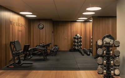 fit geneve