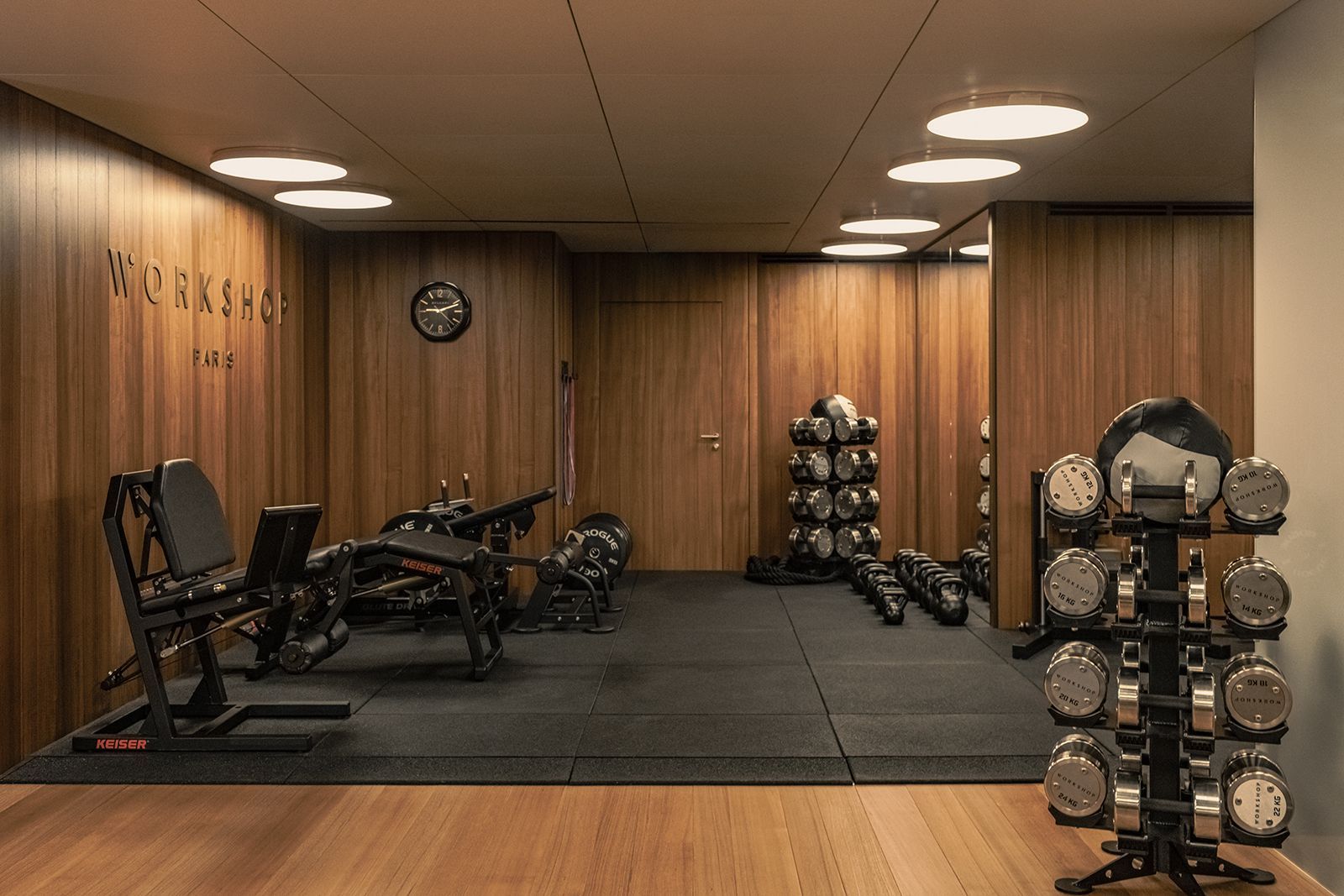 fit geneve